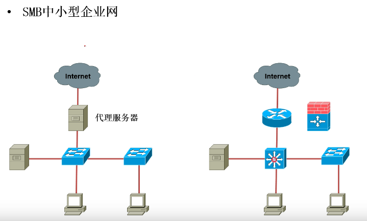 image-20220615164743256