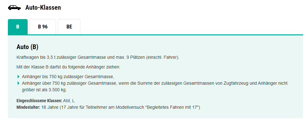 image-20220409003843679