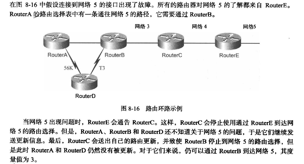 image-20220707140855766