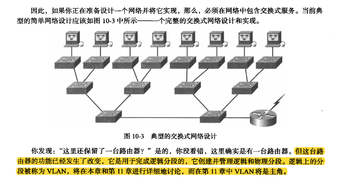 image-20220708172156171