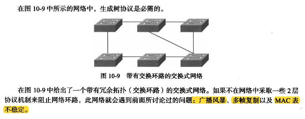 image-20220708184828063