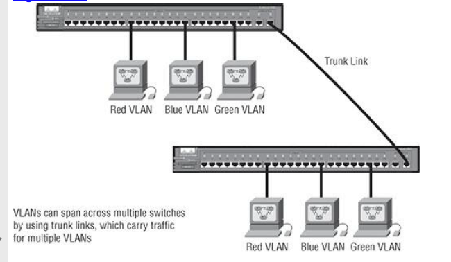 image-20220710125650266