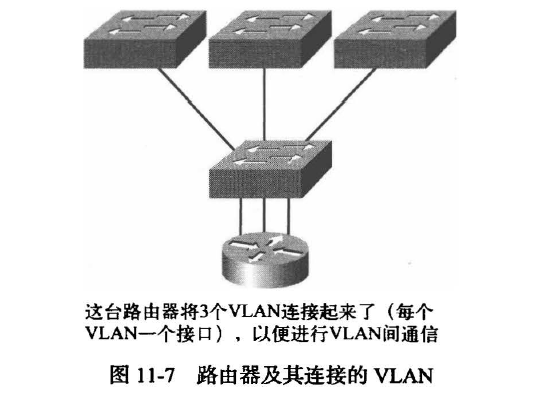 image-20220710144905201