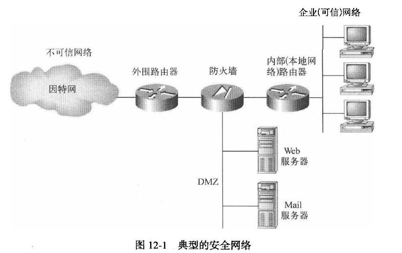 image-20220710184543082