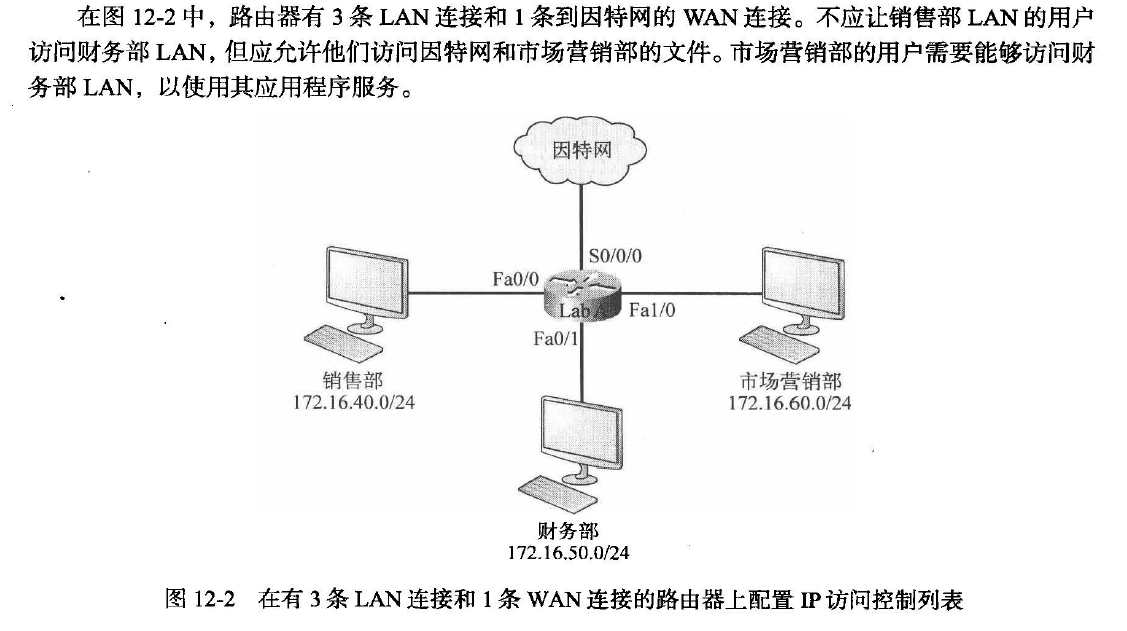 image-20220711102123628