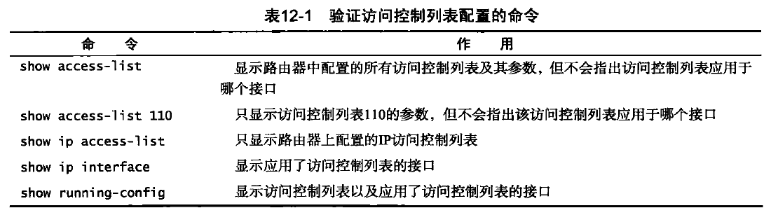 image-20220711132243623