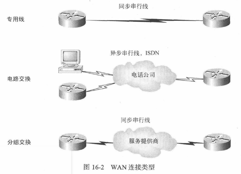 image-20220712114313750