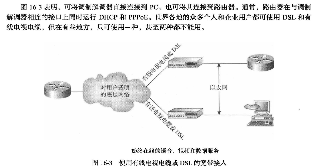 image-20220712132505945