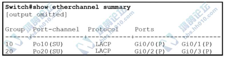 image-20220701161613762