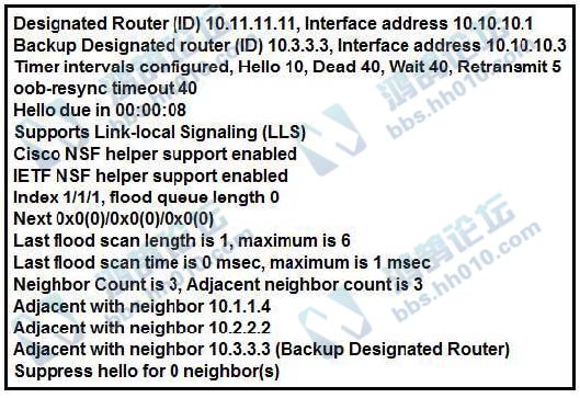 image-20220701153833914