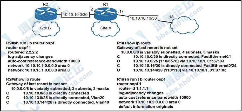 image-20220701154841101