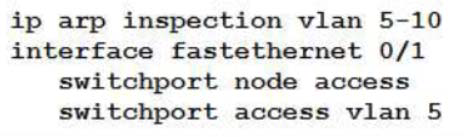 image-20220703112245774