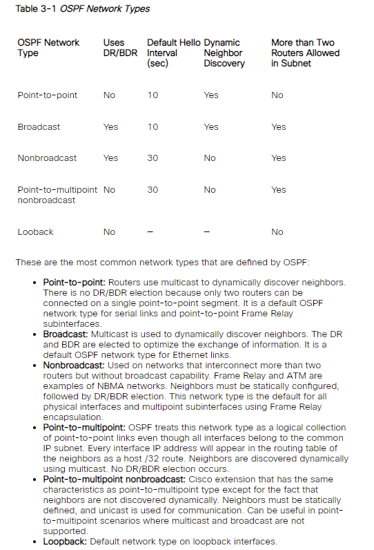 image-20220715233848518