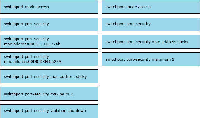 ccna_200_301_chinese_11_1_2021168_1