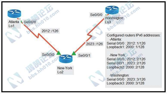 image-20220703115637050