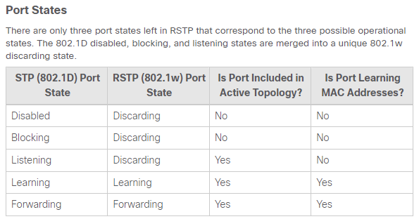 image-20220717111620983