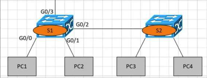 image-20220717123503076