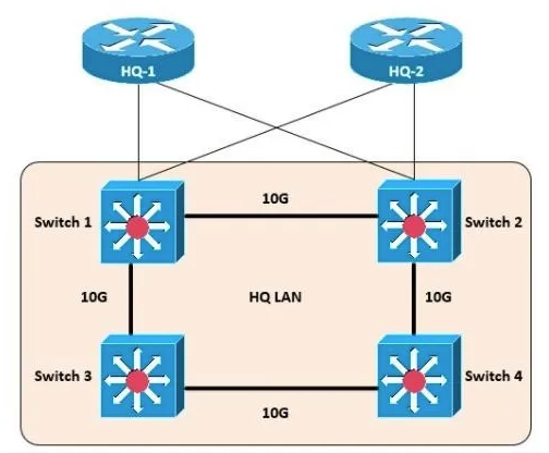 image-20220717131751716