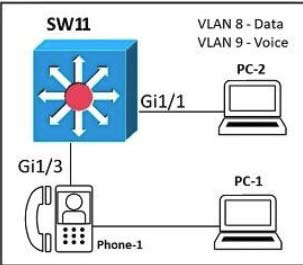 image-20220703132545744