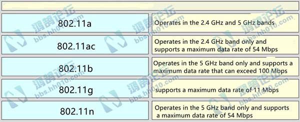 image-20220703133955499