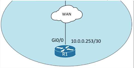 image-20220718002417155