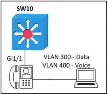 image-20220703175436633