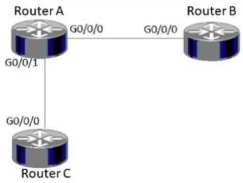 image-20220703184044271