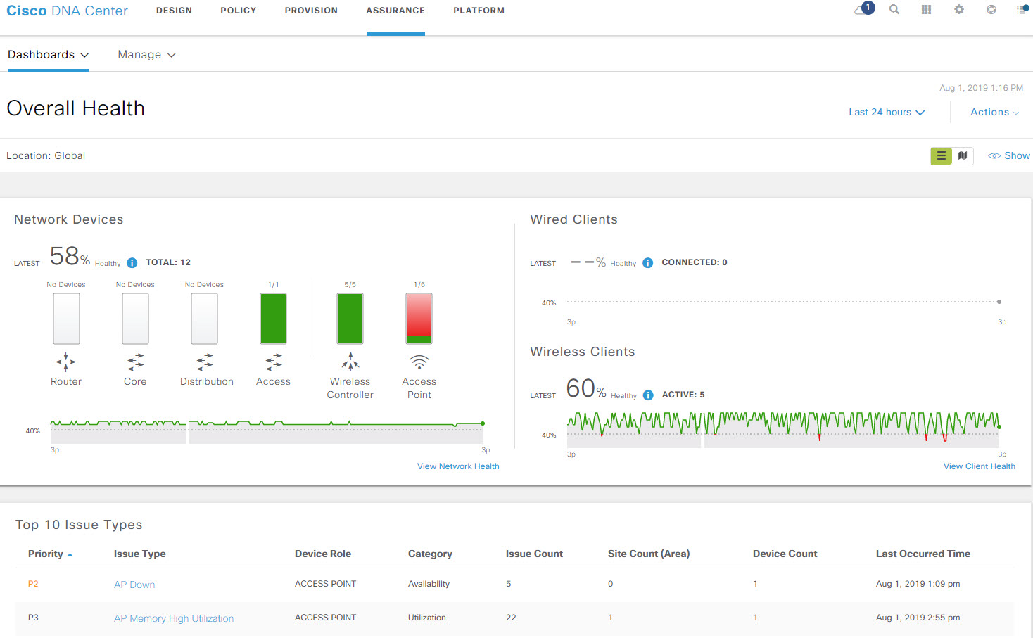 image-20220718173022624