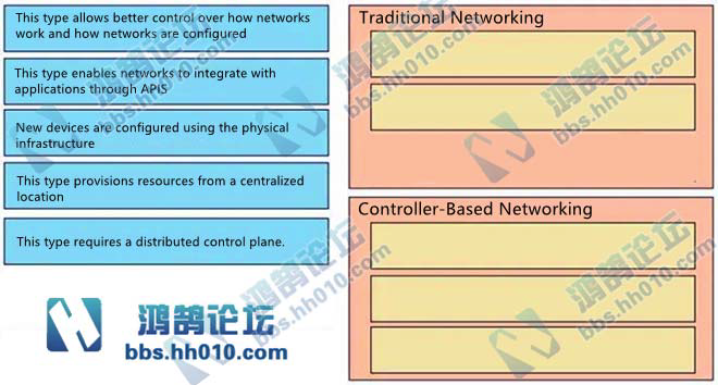 image-20220703190029201