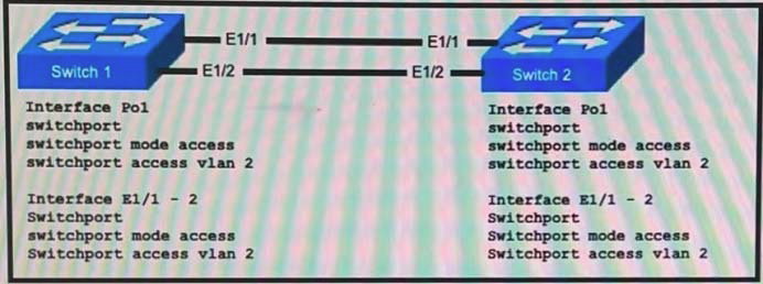 image-20220703190658514