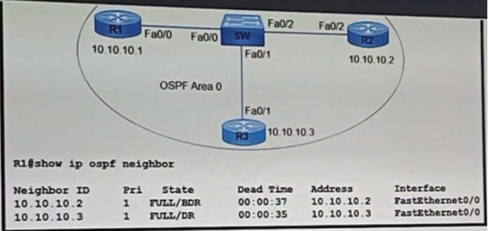 image-20220703190838773