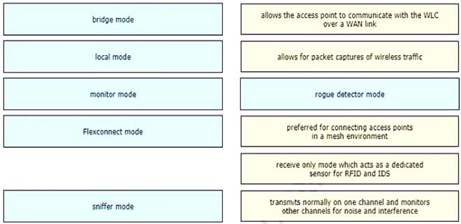 image-20220703191454566