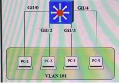 image-20220703191535479