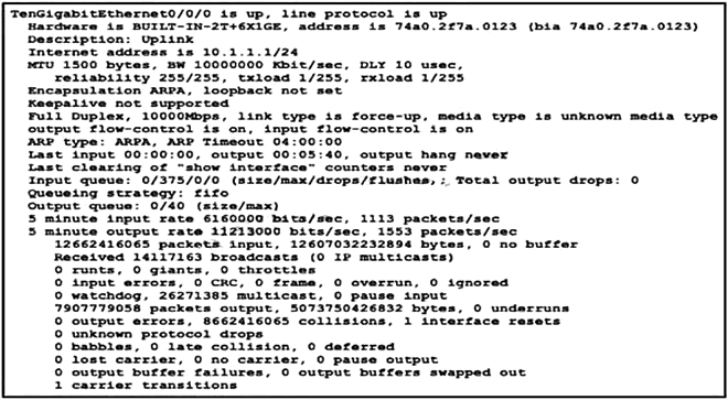 image-20220703194302809