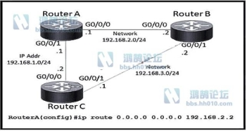 image-20220703194607683