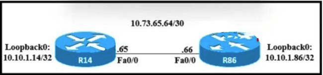 image-20220703195215057