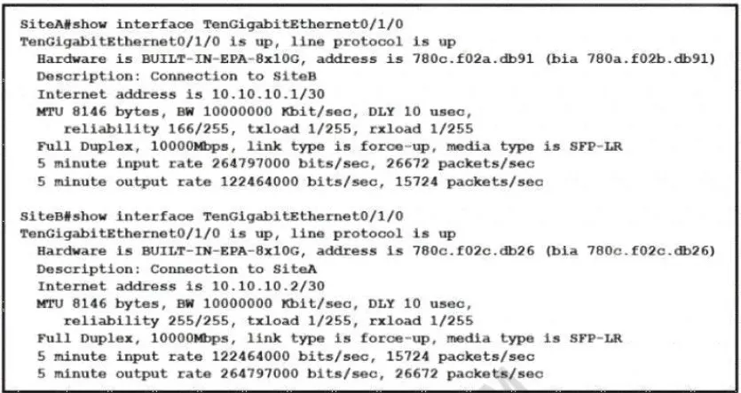 image-20220703195827369