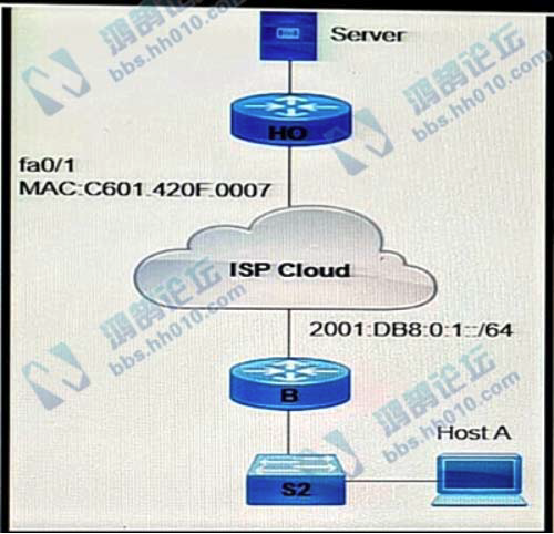 image-20220703190452300