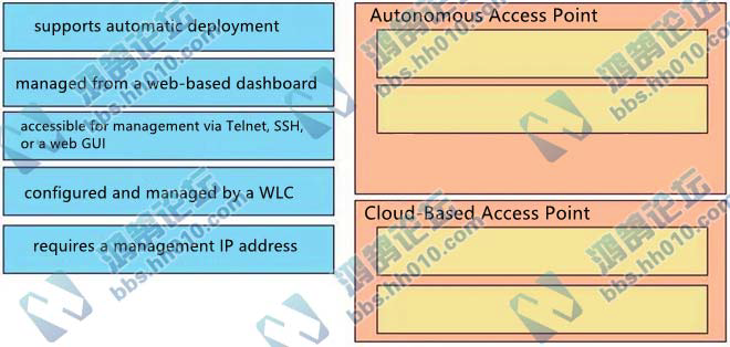 image-20220703190144257