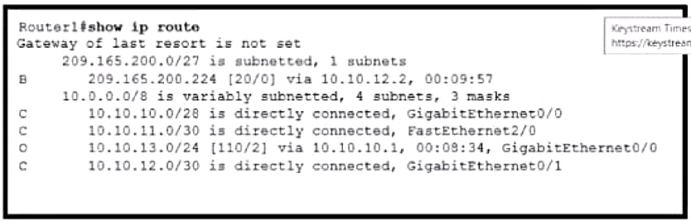 image-20220703184851715