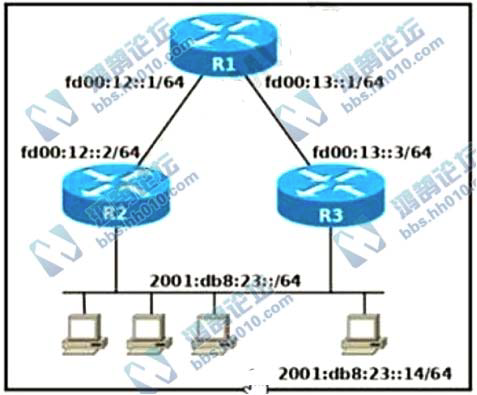 image-20220703184429211