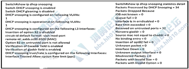 image-20220703201125818