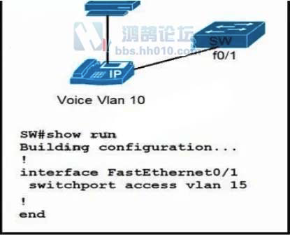 image-20220703200936200