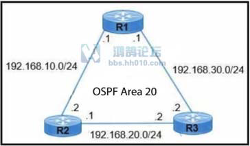 image-20220703202618962