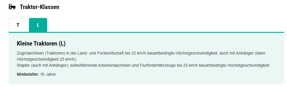 image-20220409004025321