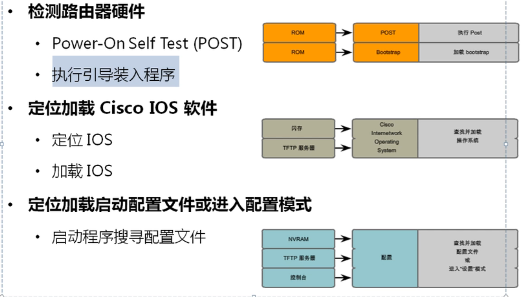 image-20220617115620649