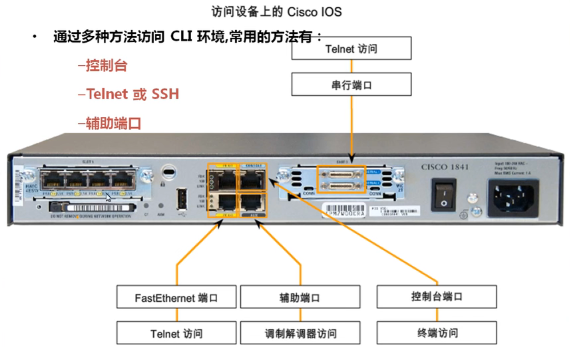 image-20220617120340558