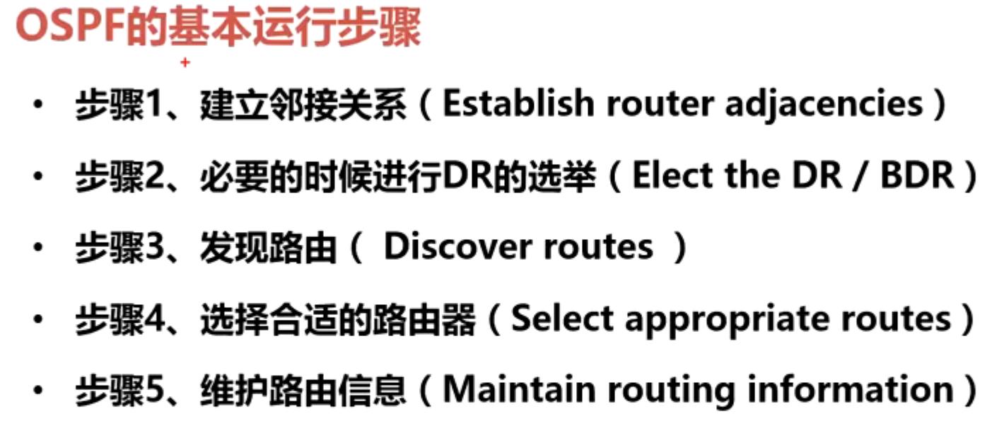 image-20220620202409172