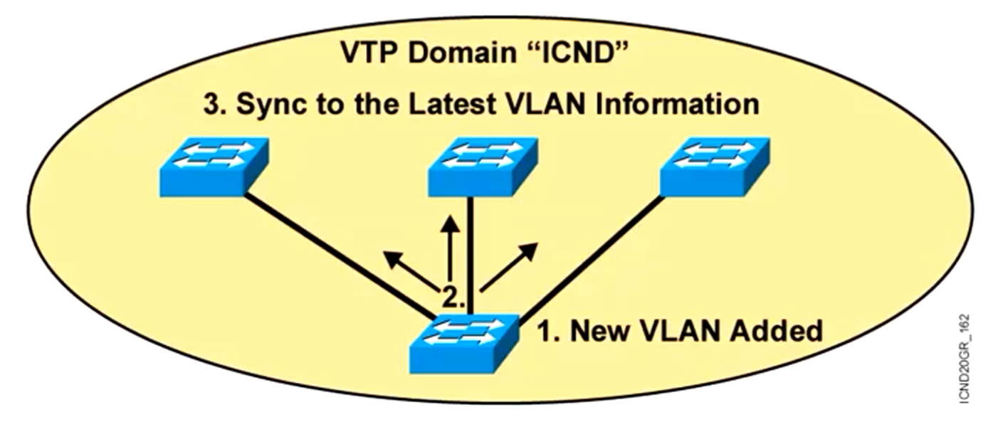 image-20220621195238427