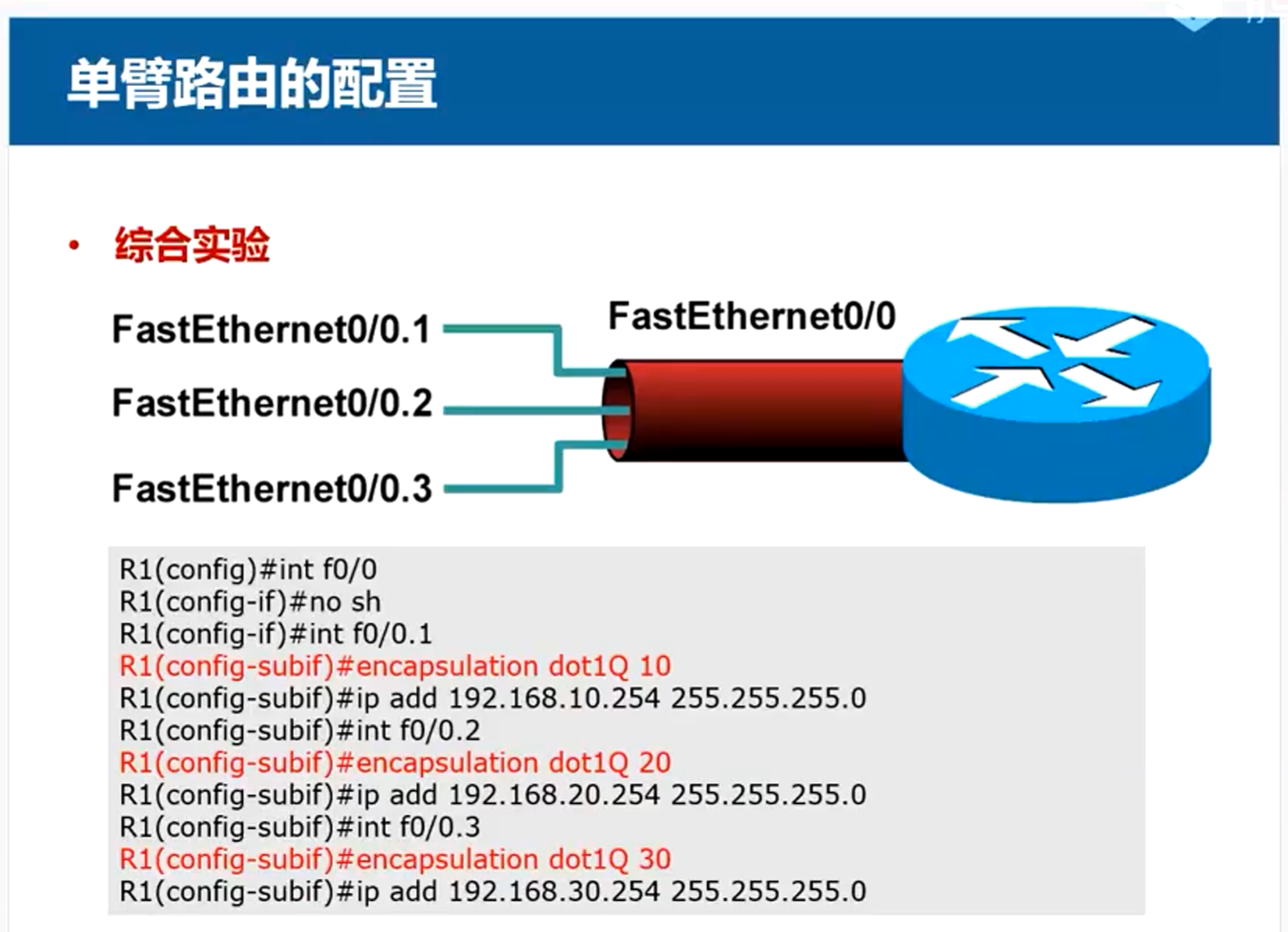 image-20220621233022548